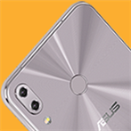 ASUS ZenFone 5Z přichází v konfiguraci 8GB/256GB! Pouze u nás začíná prodej ve středu 25.7. přesně o půlnoci